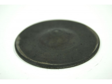 Used schotel drukgroep V35,V65 Oud