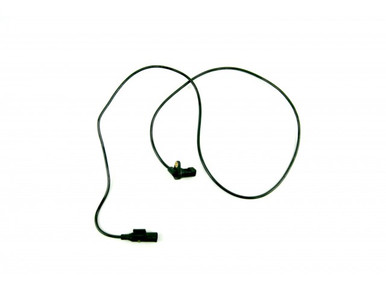 Used sensor ABS voorwiel cal1400,stelvio