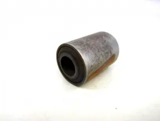 Used silent block stornello