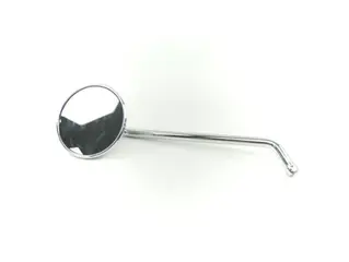 Used Spiegel bonneville T120 Chrome LH