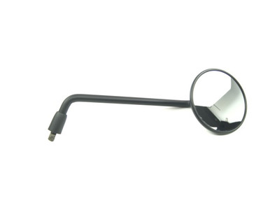 Used Spiegel Street,Speed ,Scambler RH