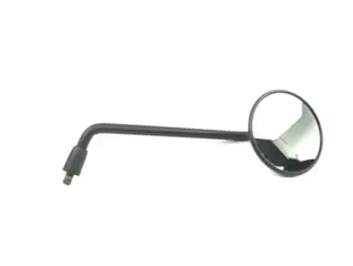 Used Spiegel Street,Speed ,Scambler RH