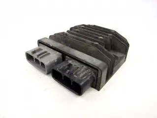 Used spanningsregelaar fh020aa