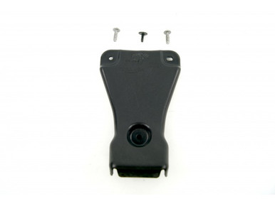 Used Spatbord afdekplaat Street cup
