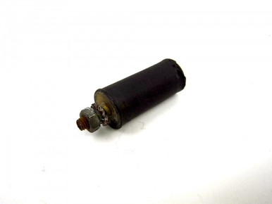 Used Silent block Cal ev,stone,spec
