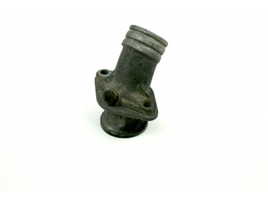 Used spruitstuk 28mm v50/3,monza rechts