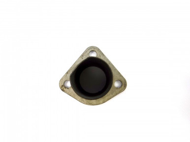 Used spruitstuk 30mm