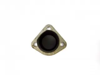 Used spruitstuk 30mm