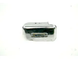 Used startmotorkap ev,special chroom 33a