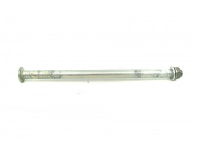Used steekas achterwiel supersport 750