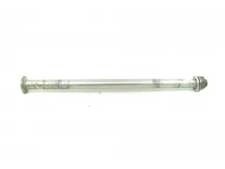 Used steekas achterwiel supersport 750