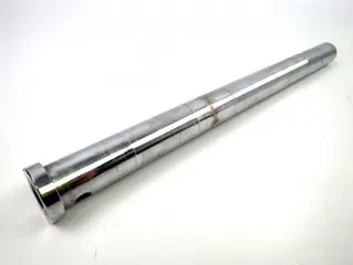 Used steekas achterwiel v10 centauro