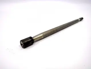 Used stoterstang v35florida,ntx350