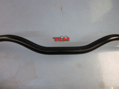 Used stuur sport 1200 2006-2008 zwart
