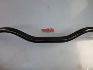 Used stuur sport 1200 2006-2008 zwart