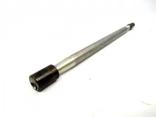 Used stoterstang v35-2, imola, v50-3