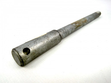 Used steekas voorwiel 250 ts
