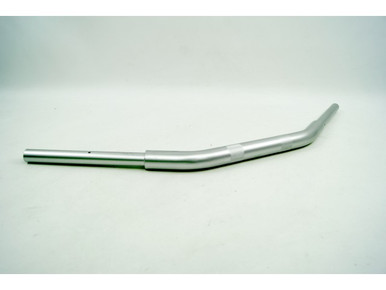 Used stuur california special/aluminium