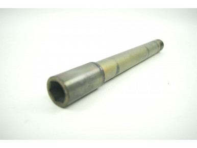Used Steekas V.wiel Sprint ST