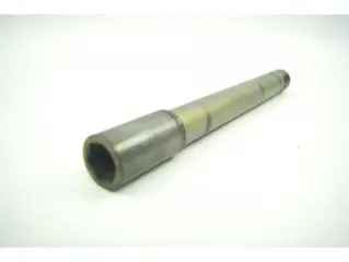 Used Steekas V.wiel Sprint ST