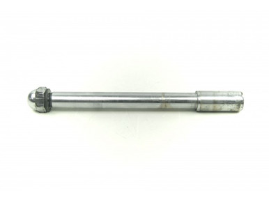 Used steekas voor  cal3 spaakwiel