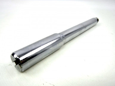 Used steekas voor nevada 350,750,club