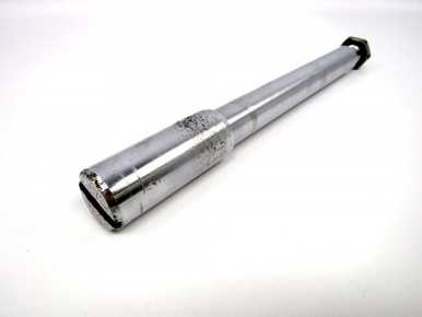 Used steekas voor sp,t3,cal2,3,g5,gt en