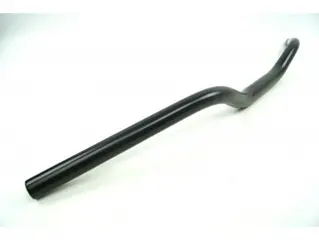Used Stuur 28MM tot 22MM universeel
