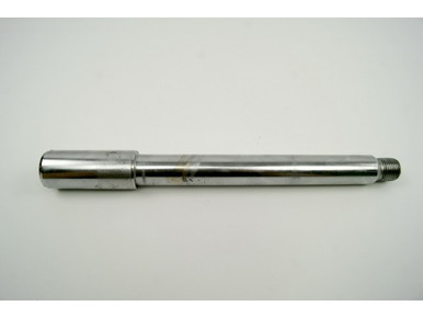 Used steekas voor t5,lm1000,sp2,targa