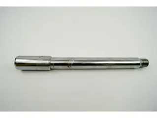 Used steekas voor t5,lm1000,sp2,targa