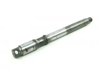 Used steekas voorwiel 850 Le Mans,LM1