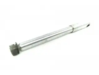 Used steekas voorwiel 850 T3C