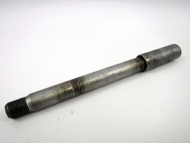 Used steekas voorwiel breva 750