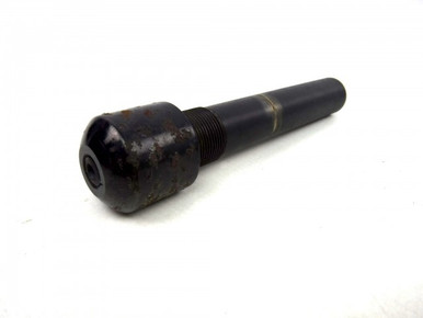 Used stuurgewicht v11 sport zwart