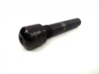 Used stuurgewicht v11 sport zwart