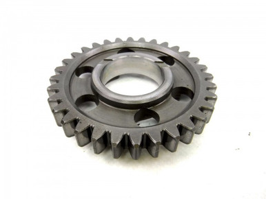 Used tandwiel 2e v11