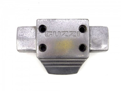 Used stuurplaat cal3,florida,nevada enz