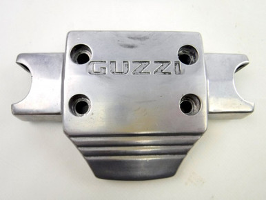 Used stuurplaat strada 750