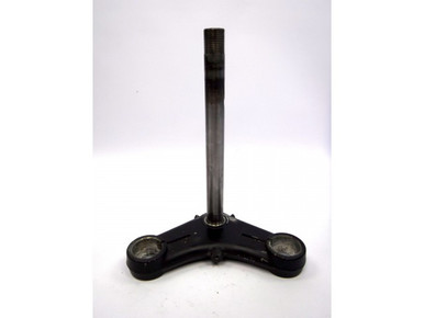 Used t-stuk 850 t5