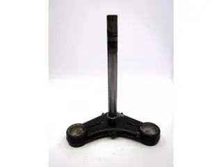Used t-stuk 850 t5