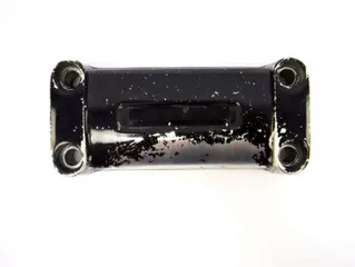 Used stuurklem cal aquila nera