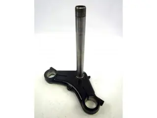 Used t-stuk strada 750