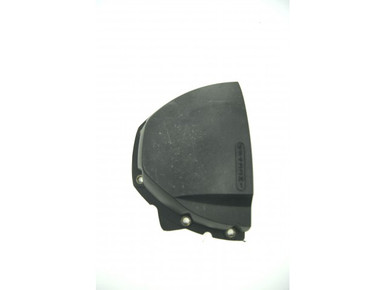 Used Tandwielcover sprint ST 2005