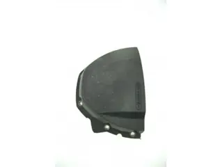 Used Tandwielcover sprint ST 2005