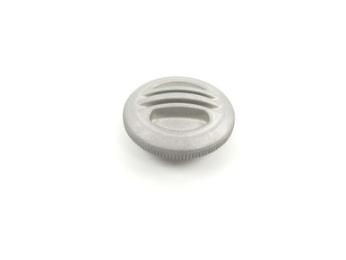Used Tandwiel cover Bobber Alu