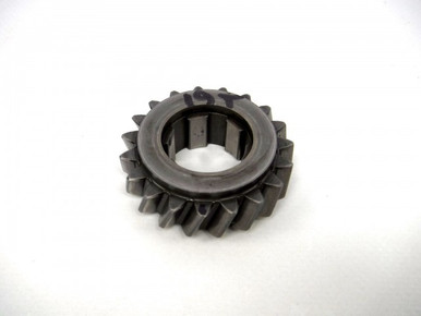 Used tandwiel 5e quota 1100 daytona rs