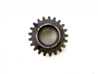 Used tandwiel versnellings bak stornello