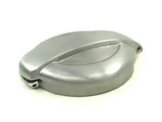 Used Tankdop Rocket 3