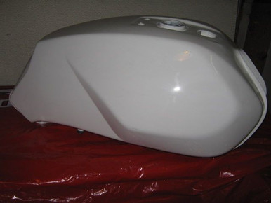 Used tank sp3 wit