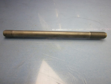 Used tapeind 10mm/143mm